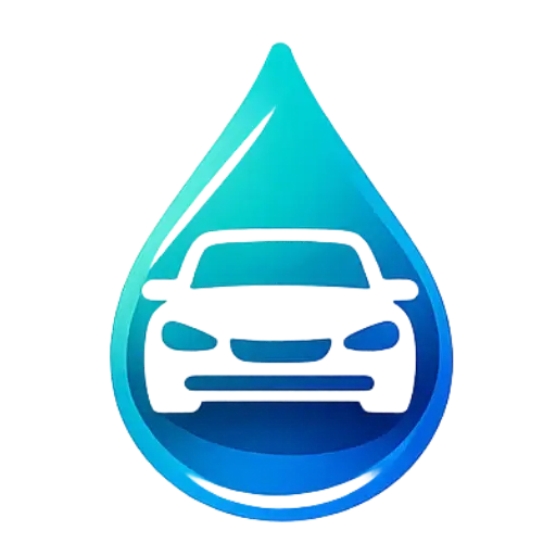 Lavage auto à domicile Meillon